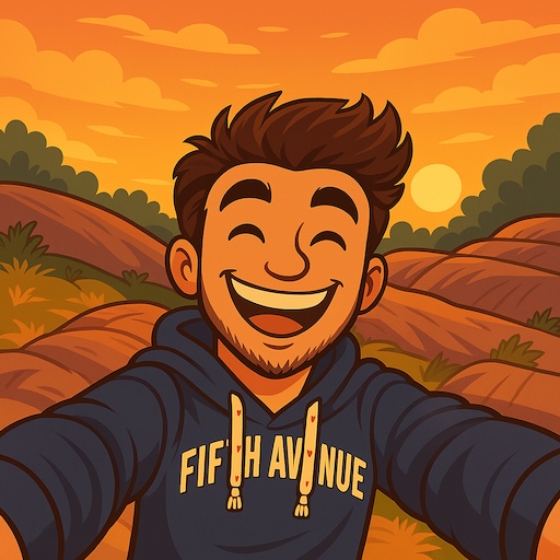 Profile picture of Azale